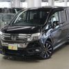 honda stepwagon 2012 -HONDA--Stepwgn DBA-RK5--RK5-1316381---HONDA--Stepwgn DBA-RK5--RK5-1316381- image 1