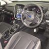 subaru impreza 2024 CFJ1256459 image 4