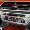 bmw alpina 2016 -BMW--BMW Alpina ABA-7M30--WAPBG1200GNM30002---BMW--BMW Alpina ABA-7M30--WAPBG1200GNM30002- image 13