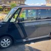 daihatsu tanto 2006 -DAIHATSU--Tanto CBA-L350S--L350S-0214599---DAIHATSU--Tanto CBA-L350S--L350S-0214599- image 3
