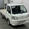 daihatsu hijet-truck 2006 -DAIHATSU--Hijet Truck S210P-2077477---DAIHATSU--Hijet Truck S210P-2077477- image 1