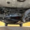 lexus nx 2016 CFJ1493566 image 19