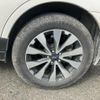 subaru outback 2016 CFJ1867320 image 9