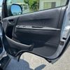 toyota hiace-van 2015 -TOYOTA 【越谷 400ﾜ401】--Hiace Van TRH200V--5023800---TOYOTA 【越谷 400ﾜ401】--Hiace Van TRH200V--5023800- image 20