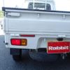 daihatsu hijet-truck 2016 -DAIHATSU--Hijet Truck EBD-S510P--S510P-0126800---DAIHATSU--Hijet Truck EBD-S510P--S510P-0126800- image 13