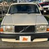 volvo 240 1988 CFJ0621388 image 14