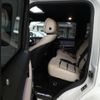 mercedes-benz g-class 2019 CFJ1635640 image 17