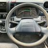 mitsubishi-fuso canter 2012 GOO_NET_EXCHANGE_0401987A30250620W002 image 60