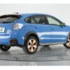 subaru xv 2017 quick_quick_GPE_GPE-035628 image 3