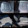 toyota crown 2023 CFJ1620806 image 18