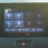 honda vezel 2024 CFJ1842069 image 16