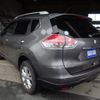 nissan x-trail 2016 CFJ1856040 image 29