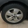 mini mini-others 2018 -BMW--BMW Mini DBA-XM15--WMWXM520302H68914---BMW--BMW Mini DBA-XM15--WMWXM520302H68914- image 9