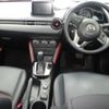 mazda cx-3 2016 -MAZDA--CX-3 DK5FW-122737---MAZDA--CX-3 DK5FW-122737- image 4