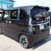 honda n-box 2018 CFJ1361875 image 14