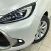 toyota aqua 2021 -TOYOTA 【名変中 】--AQUA MXPK11--2011855---TOYOTA 【名変中 】--AQUA MXPK11--2011855- image 12