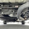 lexus nx 2017 -LEXUS--Lexus NX DAA-AYZ15--AYZ15-1008980---LEXUS--Lexus NX DAA-AYZ15--AYZ15-1008980- image 15