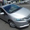 honda insight 2009 quick_quick_DAA-ZE2_ZE2-1150828 image 2