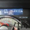 daihatsu move-canbus 2020 -DAIHATSU 【名変中 】--Move Canbus LA800S--0234189---DAIHATSU 【名変中 】--Move Canbus LA800S--0234189- image 16