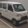 toyota pixis-van 2018 quick_quick_EBD-S321M_S321M-0022290 image 6