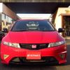 honda civic 2009 -HONDA--Civic FN2--FN2-1000129---HONDA--Civic FN2--FN2-1000129- image 8