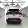 subaru forester 2018 ENHANCEAUTO_1_ea300519 image 4