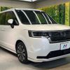 honda stepwagon 2023 CFJ1611984 image 16