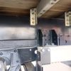 isuzu elf-truck 2017 -ISUZU--Elf TRG-NMR85AN--NMR85-7035092---ISUZU--Elf TRG-NMR85AN--NMR85-7035092- image 18