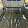 suzuki carry-truck 2025 -SUZUKI 【岡崎 480ｶ5504】--Carry Truck 3BD-DA16T--DA16T-877562---SUZUKI 【岡崎 480ｶ5504】--Carry Truck 3BD-DA16T--DA16T-877562- image 21