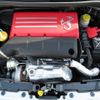 fiat fiat-others 2022 -FIAT--Fiat 3BA-31214T--ZFABF13H5NJG00538---FIAT--Fiat 3BA-31214T--ZFABF13H5NJG00538- image 20