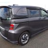 honda freed-spike 2015 quick_quick_DAA-GP3_1231461 image 5