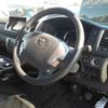 toyota hiace-van 2014 -TOYOTA 【名古屋 401ﾑ9941】--Hiace Van CBF-TRH200V--TRH200-0201661---TOYOTA 【名古屋 401ﾑ9941】--Hiace Van CBF-TRH200V--TRH200-0201661- image 12