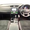 toyota mark-x 2013 -TOYOTA--MarkX DBA-GRX130--GRX130-6082366---TOYOTA--MarkX DBA-GRX130--GRX130-6082366- image 2