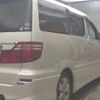 toyota alphard 2005 -TOYOTA--Alphard MNH10W-0083678---TOYOTA--Alphard MNH10W-0083678- image 6