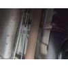 nissan elgrand 2016 -NISSAN--Elgrand TNE52-043243---NISSAN--Elgrand TNE52-043243- image 13