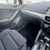 mazda cx-5 2016 CFJ1675503 image 32