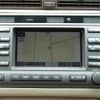 toyota crown-majesta 2000 CFJ1639574 image 4