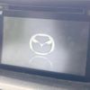 mazda cx-5 2015 -MAZDA--CX-5 LDA-KE2FW--KE2FW-210683---MAZDA--CX-5 LDA-KE2FW--KE2FW-210683- image 3