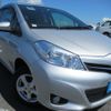 toyota vitz 2011 REALMOTOR_Y2024080254F-12 image 2