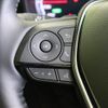 toyota crown 2018 -TOYOTA--Crown 6AA-AZSH20--AZSH20-1023640---TOYOTA--Crown 6AA-AZSH20--AZSH20-1023640- image 16