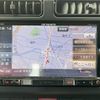 fiat panda 2017 -FIAT--Fiat Panda ABA-13909--ZFA31200003841586---FIAT--Fiat Panda ABA-13909--ZFA31200003841586- image 18