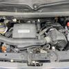 honda n-box 2018 -HONDA--N BOX DBA-JF3--JF3-1079209---HONDA--N BOX DBA-JF3--JF3-1079209- image 19