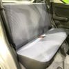 suzuki alto 2020 quick_quick_HA36S_HA36S-551421 image 9