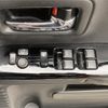 suzuki spacia 2018 -SUZUKI--Spacia DAA-MK53S--MK53S-594595---SUZUKI--Spacia DAA-MK53S--MK53S-594595- image 8