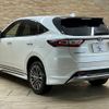 toyota harrier 2018 quick_quick_DBA-ZSU60W_ZSU60-0150579 image 17