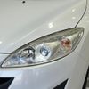 mazda premacy 2012 CFJ1648129 image 13