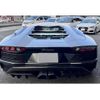 lamborghini lamborghini-aventador 2017 -LAMBORGHINI--Lamborghini Aventador 47L539--ZHWEG4ZD0JLA06745---LAMBORGHINI--Lamborghini Aventador 47L539--ZHWEG4ZD0JLA06745- image 11