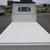 toyota liteace-truck 2020 CFJ1465156 image 18