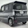 honda n-box 2014 -HONDA--N BOX DBA-JF1--JF1-1479597---HONDA--N BOX DBA-JF1--JF1-1479597- image 16