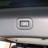 nissan elgrand 2020 CFJ1739117 image 30